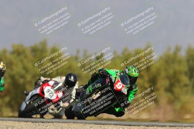 media/Apr-15-2023-CVMA (Sat) [[fefd8e4f28]]/Race 11 Supersport Open/